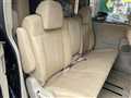 2007 Mitsubishi Delica D5