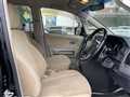 2007 Mitsubishi Delica D5
