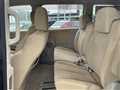 2007 Mitsubishi Delica D5