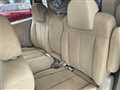 2007 Mitsubishi Delica D5