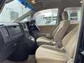 2007 Mitsubishi Delica D5