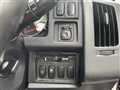 2007 Mitsubishi Delica D5