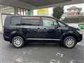 2007 Mitsubishi Delica D5