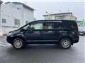 2007 Mitsubishi Delica D5