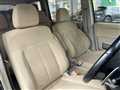 2007 Mitsubishi Delica D5