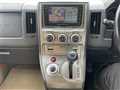 2007 Mitsubishi Delica D5