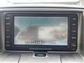 2007 Mitsubishi Delica D5