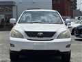 2005 Toyota Harrier