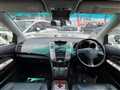 2005 Toyota Harrier
