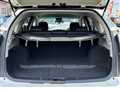 2005 Toyota Harrier