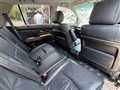 2005 Toyota Harrier