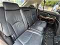 2005 Toyota Harrier