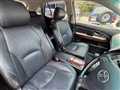 2005 Toyota Harrier