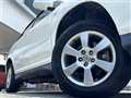 2005 Toyota Harrier
