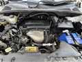 2005 Toyota Harrier