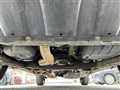 2005 Toyota Harrier
