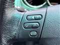 2005 Toyota Harrier