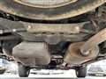 2005 Toyota Harrier