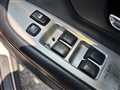 2005 Toyota Harrier