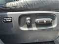2005 Toyota Harrier