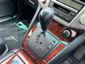 2005 Toyota Harrier