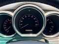 2005 Toyota Harrier