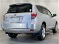 2008 Toyota Vanguard