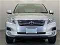 2008 Toyota Vanguard