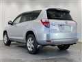 2008 Toyota Vanguard