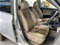 2008 Toyota Vanguard