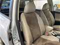 2008 Toyota Vanguard