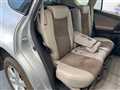 2008 Toyota Vanguard