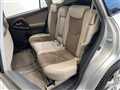 2008 Toyota Vanguard