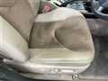 2008 Toyota Vanguard