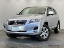 2008 Toyota Vanguard