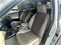2010 Toyota Vanguard