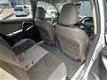 2010 Toyota Vanguard