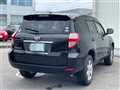 2009 Toyota Vanguard