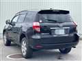 2009 Toyota Vanguard