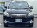 2009 Toyota Vanguard