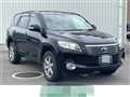 2009 Toyota Vanguard
