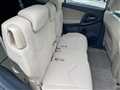 2009 Toyota Vanguard