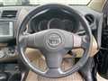 2009 Toyota Vanguard