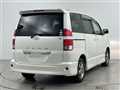 2005 Toyota Noah