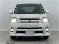 2005 Toyota Noah