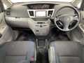 2005 Toyota Noah