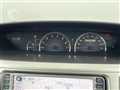 2005 Toyota Noah