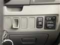 2005 Toyota Noah