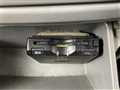 2005 Toyota Noah