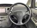 2005 Toyota Noah